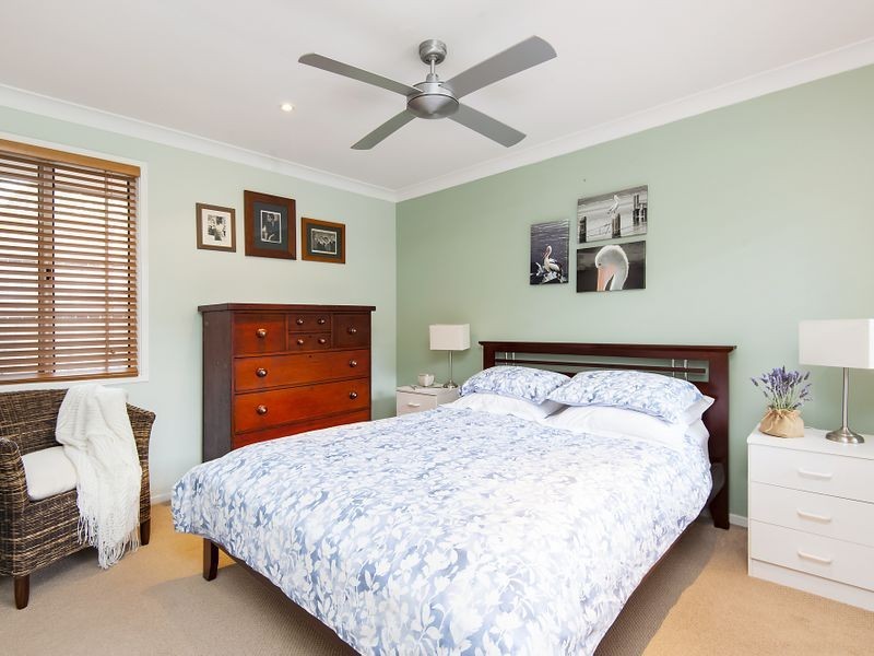 1F/3 Vineyard Street, Mona Vale NSW 2103