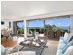 113 Bynya Road, Palm Beach NSW 2108