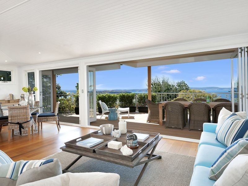 113 Bynya Road, Palm Beach NSW 2108