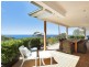 113 Bynya Road, Palm Beach NSW 2108