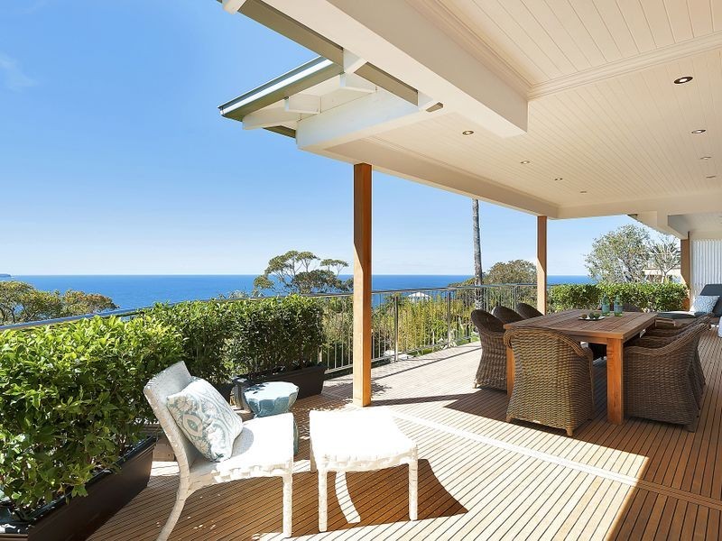 113 Bynya Road, Palm Beach NSW 2108