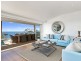 113 Bynya Road, Palm Beach NSW 2108