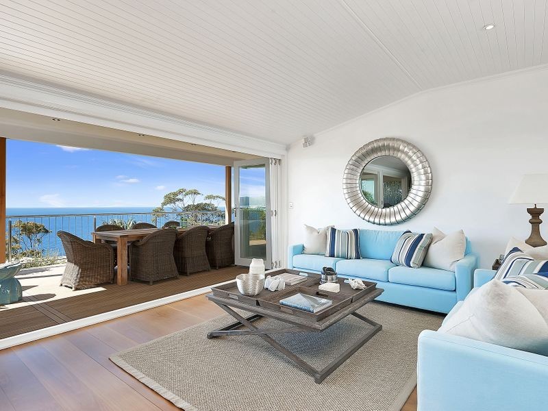 113 Bynya Road, Palm Beach NSW 2108