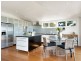 113 Bynya Road, Palm Beach NSW 2108