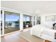 113 Bynya Road, Palm Beach NSW 2108