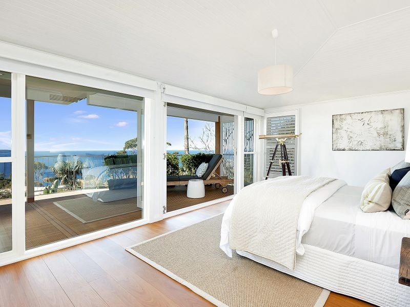 113 Bynya Road, Palm Beach NSW 2108