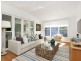 113 Bynya Road, Palm Beach NSW 2108