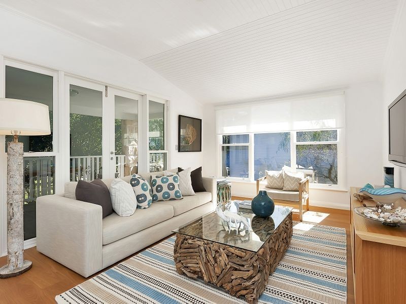 113 Bynya Road, Palm Beach NSW 2108