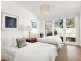113 Bynya Road, Palm Beach NSW 2108