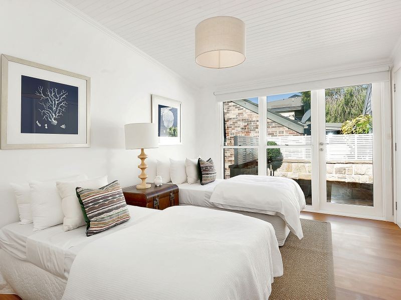 113 Bynya Road, Palm Beach NSW 2108