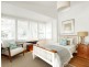 113 Bynya Road, Palm Beach NSW 2108