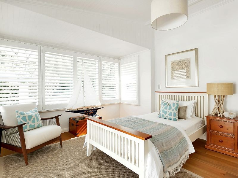 113 Bynya Road, Palm Beach NSW 2108
