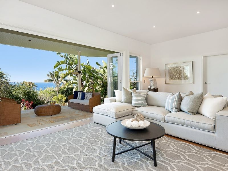 113 Bynya Road, Palm Beach NSW 2108