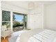113 Bynya Road, Palm Beach NSW 2108