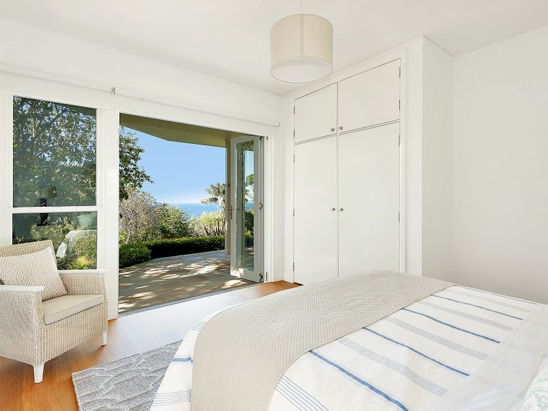113 Bynya Road, Palm Beach NSW 2108