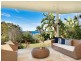 113 Bynya Road, Palm Beach NSW 2108