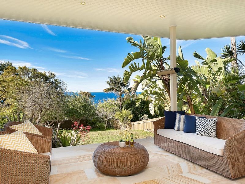 113 Bynya Road, Palm Beach NSW 2108