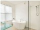 113 Bynya Road, Palm Beach NSW 2108