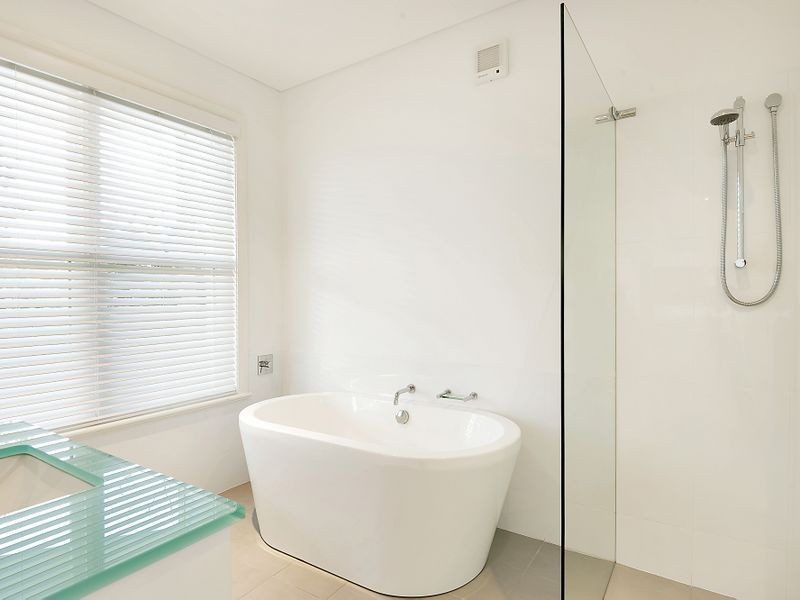 113 Bynya Road, Palm Beach NSW 2108
