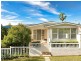 113 Bynya Road, Palm Beach NSW 2108