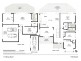 113 Bynya Road, Palm Beach NSW 2108 Floorplan