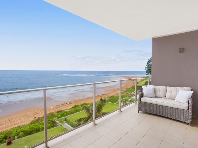 8/17 Surfview Road, Mona Vale NSW 2103