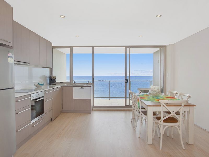 8/17 Surfview Road, Mona Vale NSW 2103