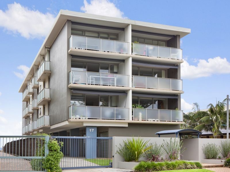 8/17 Surfview Road, Mona Vale NSW 2103