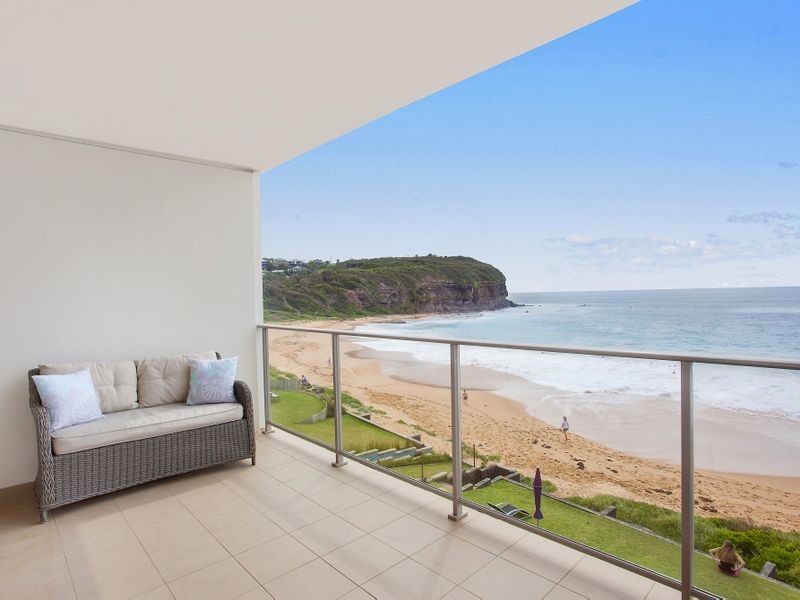 8/17 Surfview Road, Mona Vale NSW 2103