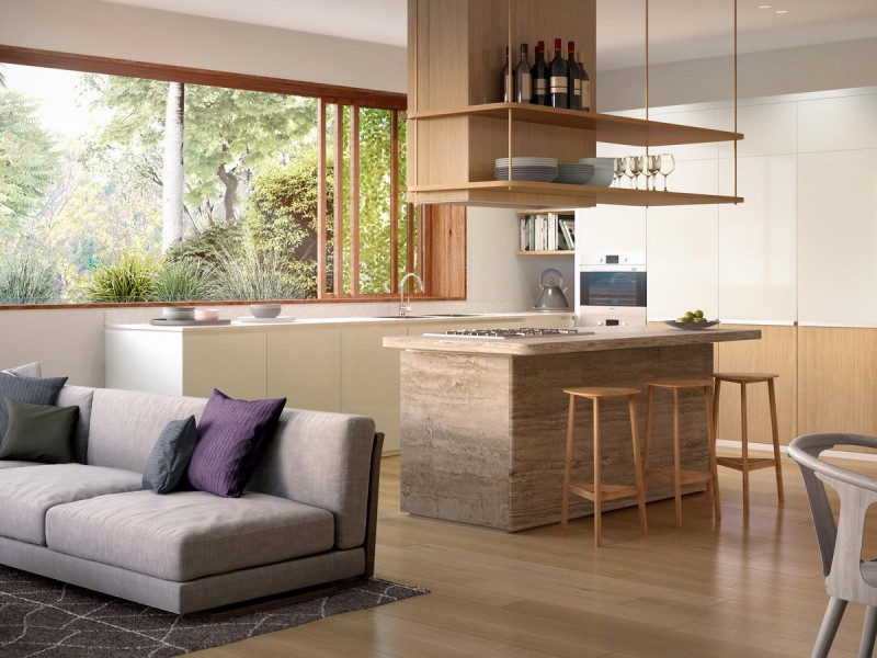 1/2079 Pittwater Road, Bayview NSW 2104