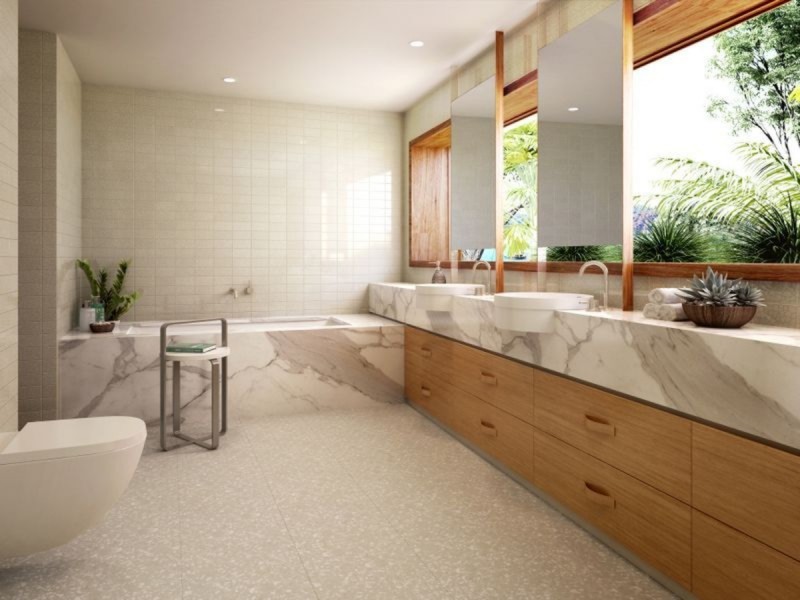 1/2079 Pittwater Road, Bayview NSW 2104