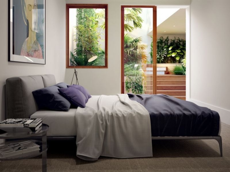 1/2079 Pittwater Road, Bayview NSW 2104