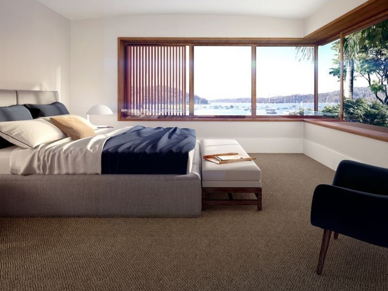 1/2079 Pittwater Road, Bayview NSW 2104