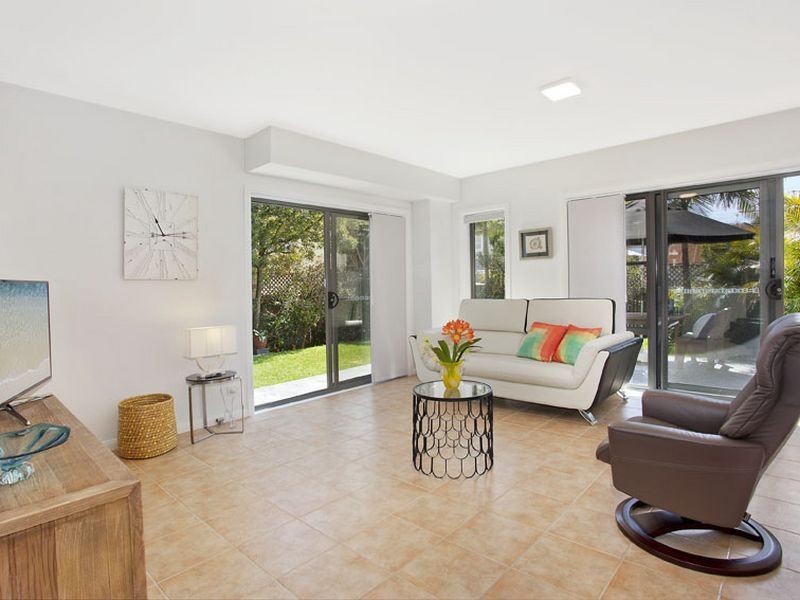 9/192 Ocean Street, Narrabeen NSW 2101