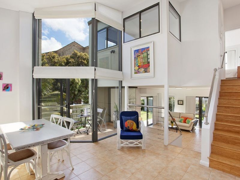 9/192 Ocean Street, Narrabeen NSW 2101