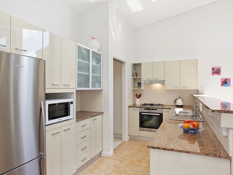 9/192 Ocean Street, Narrabeen NSW 2101