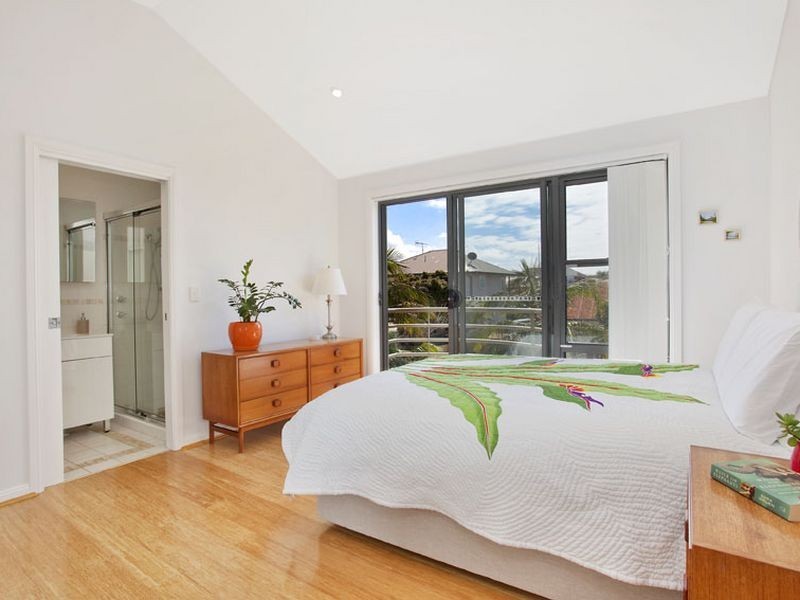 9/192 Ocean Street, Narrabeen NSW 2101