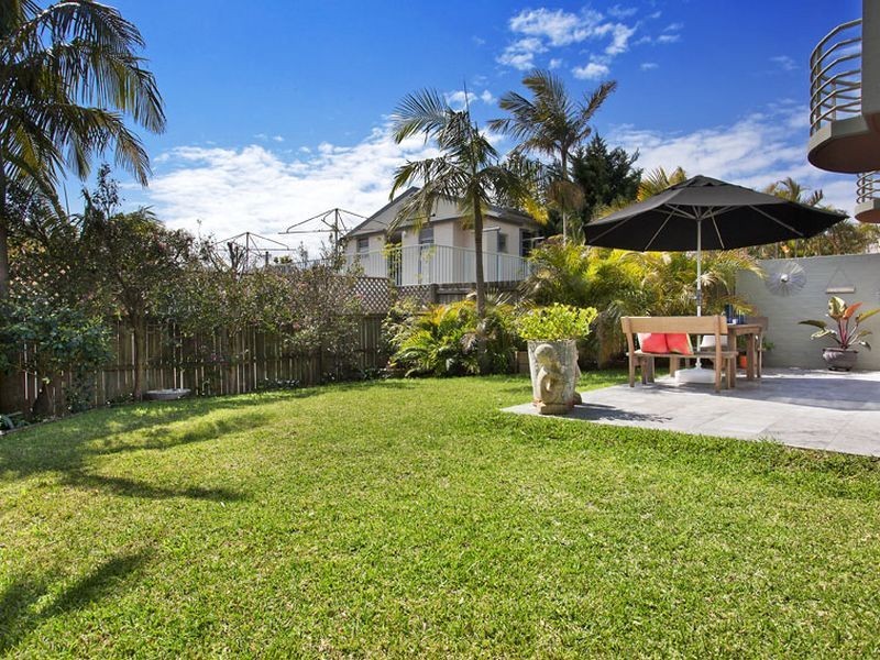 9/192 Ocean Street, Narrabeen NSW 2101