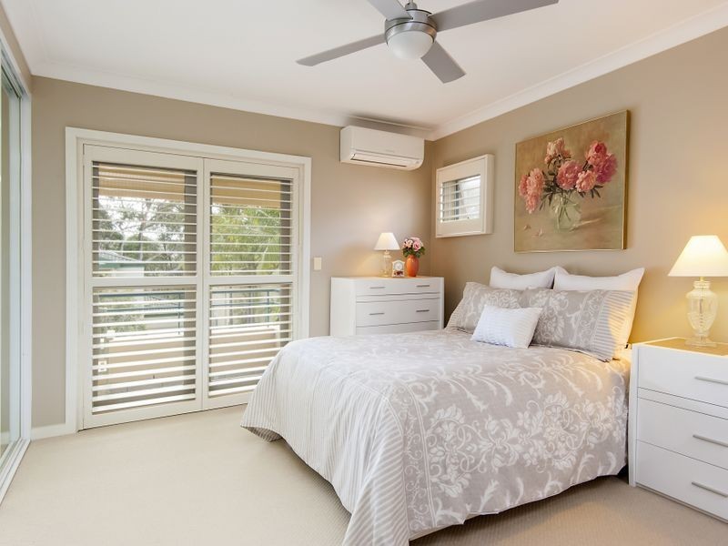 4 Northwood Close, Mona Vale NSW 2103