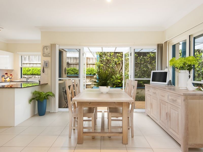 4 Northwood Close, Mona Vale NSW 2103