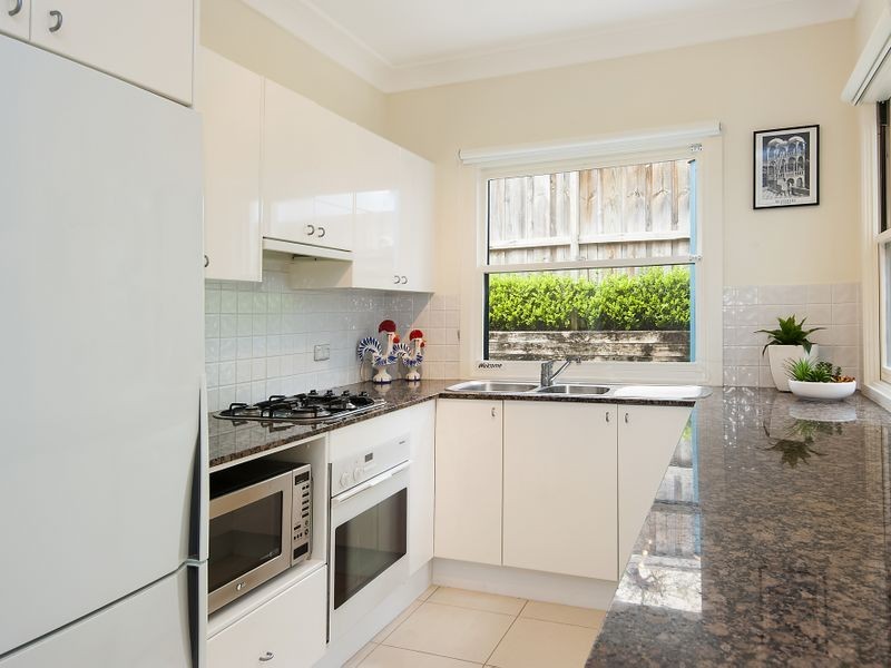 4 Northwood Close, Mona Vale NSW 2103