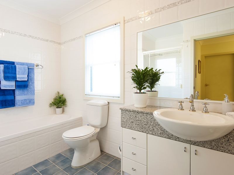 4 Northwood Close, Mona Vale NSW 2103