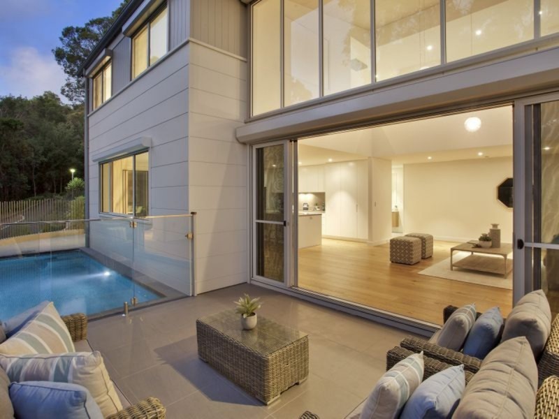 7 Barkala Road, Bayview NSW 2104