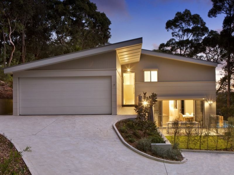 7 Barkala Road, Bayview NSW 2104