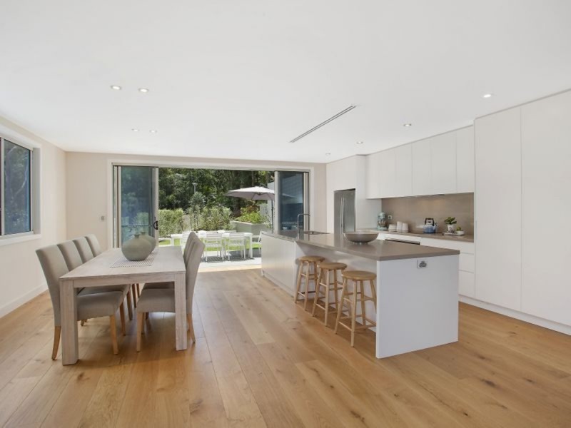 7 Barkala Road, Bayview NSW 2104