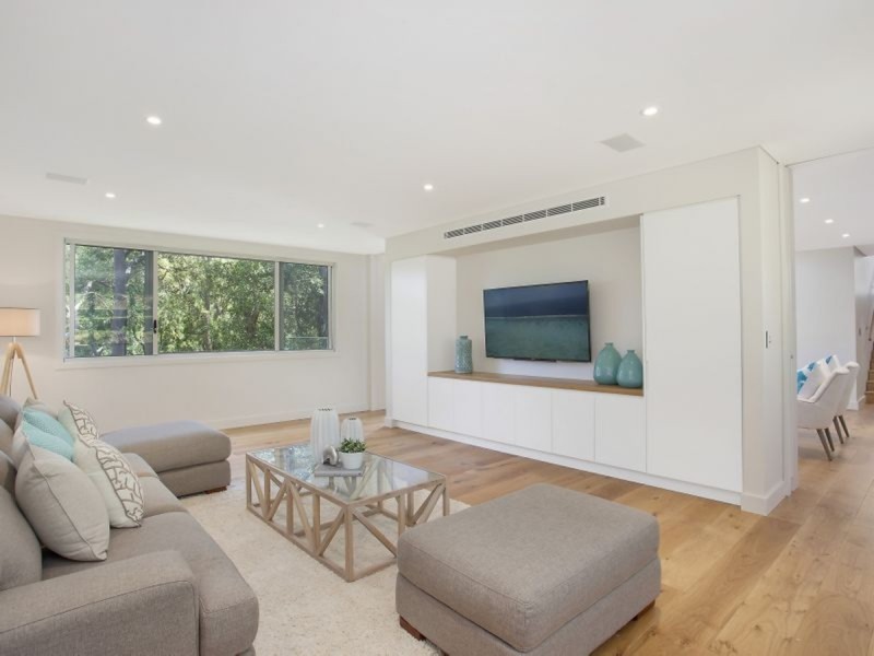 7 Barkala Road, Bayview NSW 2104