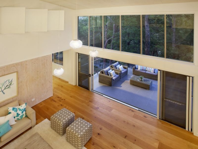 7 Barkala Road, Bayview NSW 2104