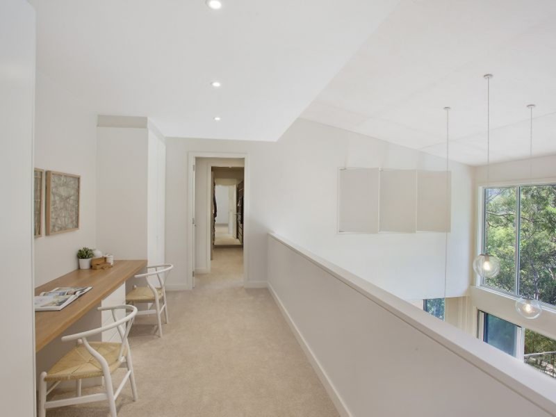 7 Barkala Road, Bayview NSW 2104