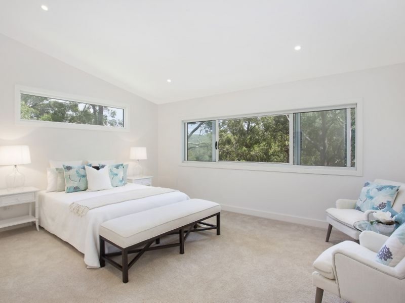 7 Barkala Road, Bayview NSW 2104