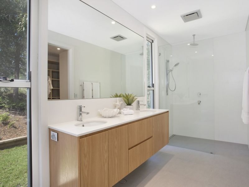 7 Barkala Road, Bayview NSW 2104